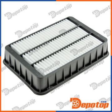 Filtre à air pour MITSUBISHI | FAF-MS-060, 1500A023